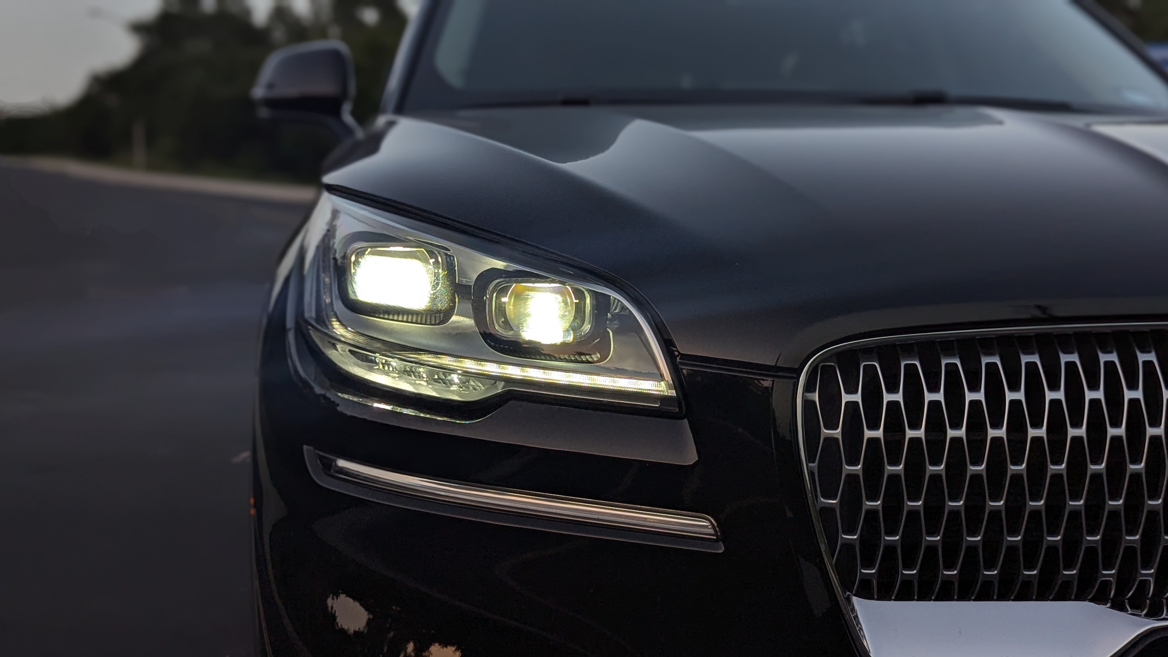 Short-term long-term car rental in Georgetown, TX