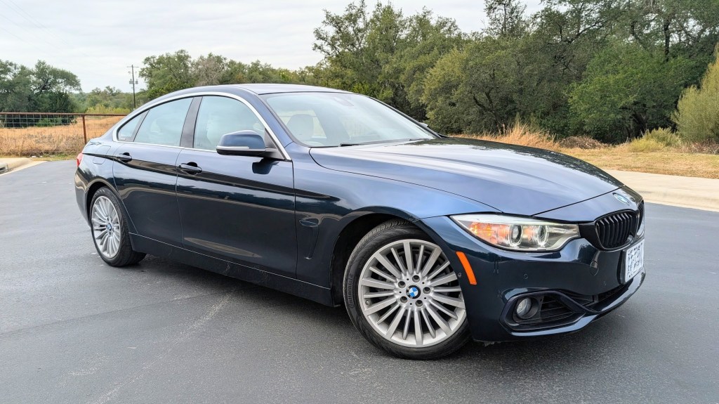 Car rental in Georgetown, Round Rock, Leander, Liberty Hill