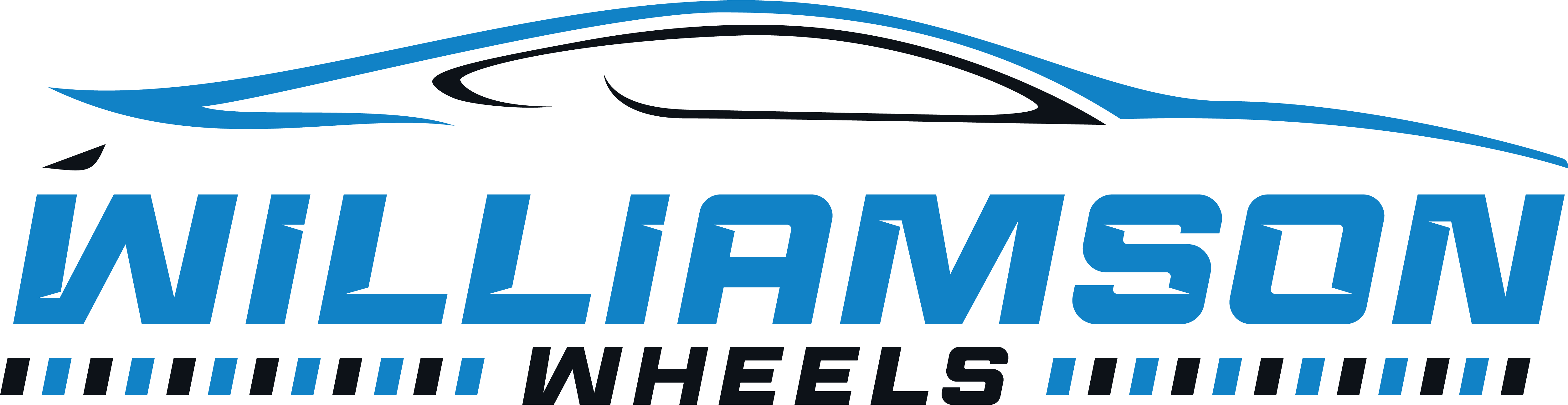 Car rental, Georgetown TX